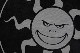 starbreeze layoffs