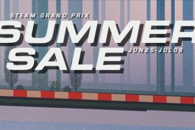 steam summer sale servers down