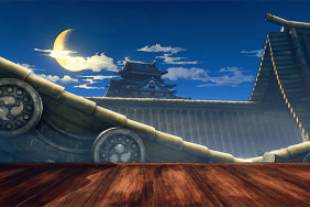 New Street Fighter 5 stage calls back to Street Fighter 2' Champion Edition