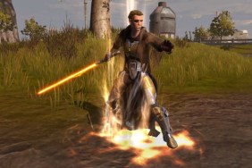 swtor update free to play