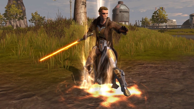swtor update free to play