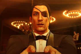 Sega considers Yakuza multi-platforml