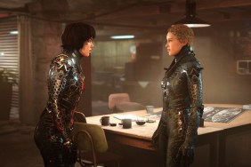 Is Wolfenstein Youngblood split-screen