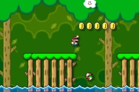 Addressing new Switch rumors would spoil the surprise, according to Nintendo