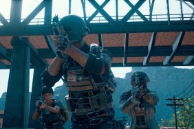 After banning PUBG, Jordan expects to ban Fortnite