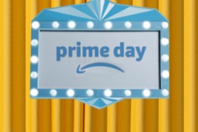 Amazon Prime Day Strikes