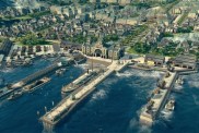 Anno 1800 3.2 update patch notes