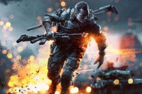 Battlefield 5 1.20 update patch notes