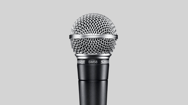 Best Microphone for Twitch 2019