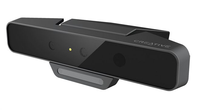 Best Webcam for Twitch 2019