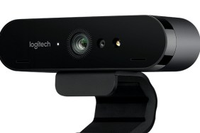Best Webcam for Twitch 2019