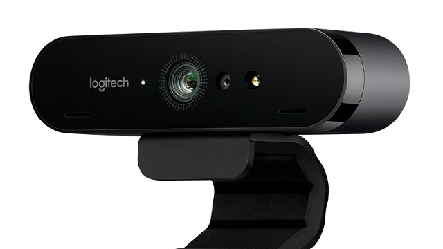 Webcam for Twitch 2019 | for GameRevolution