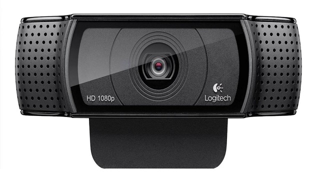 Best Webcam for Twitch 2019