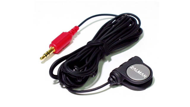 Image showcasing Best Microphone for Twitch 2019 | Microphones for streaming ...