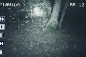 Blair Witch gameplay trailer