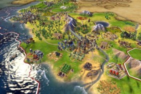 Civilization 6 expansions Switch release planned for 2019