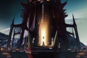 Destiny 2 Shadowkeep Moon destination features 2x the space as original Destinys