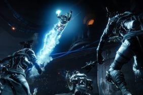 Destiny 2 Weekly Reset