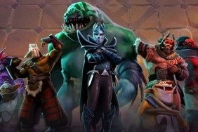 Dota Underlords Patch Notes July 18 update