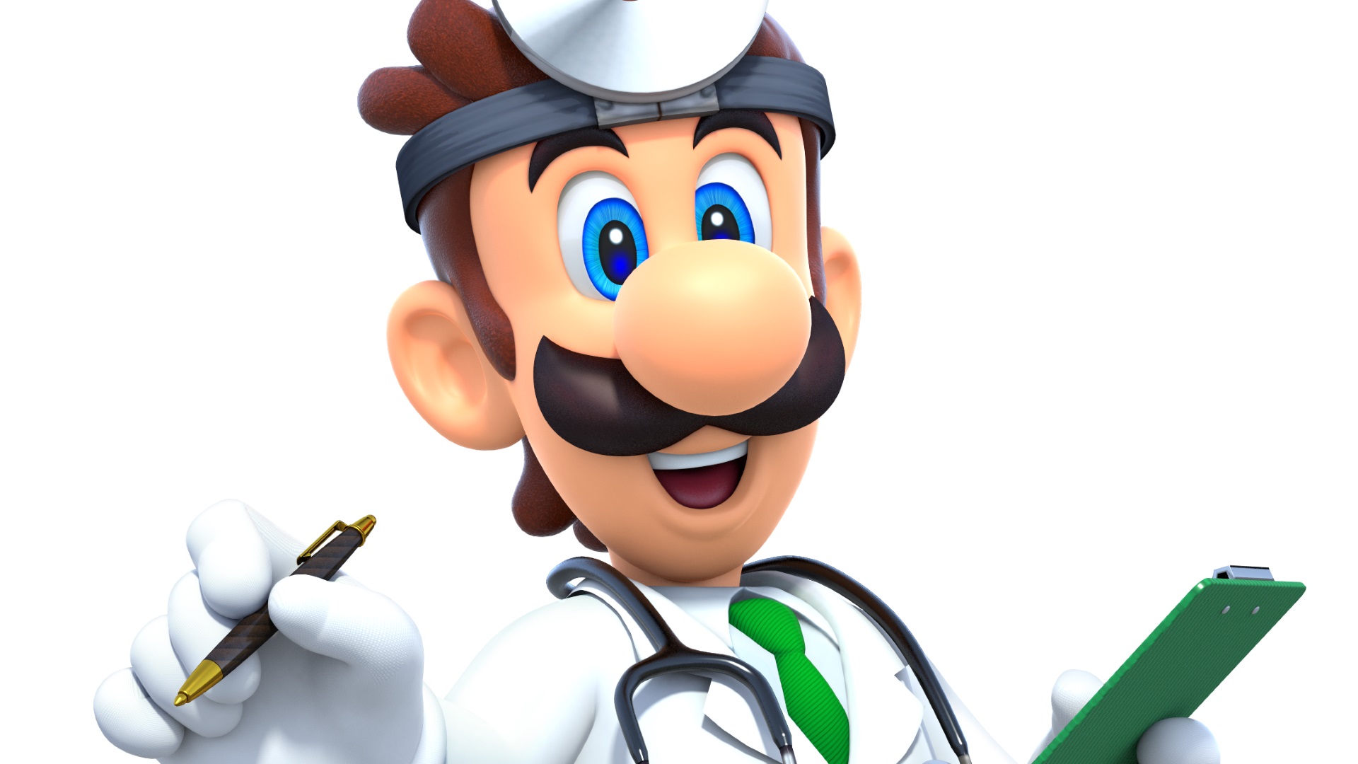 Dr. Mario World Error Code 0007