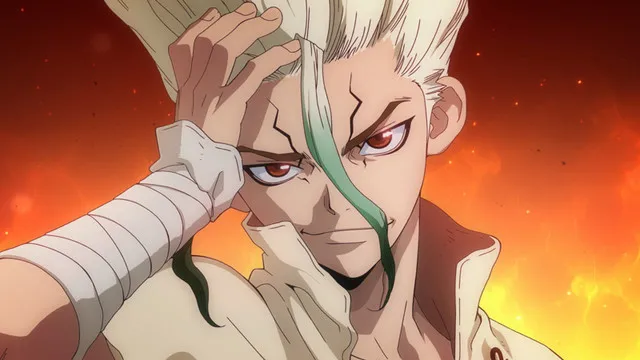 Dr. Stone: New World episode 2 set to air on April 13 - Release time &  preview - Hindustan Times