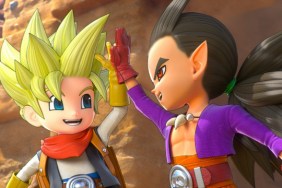 Dragon Quest Builders 2 Autosave and Manual Save How saving works in DQB2