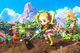 Dragon Quest Builders 2 Bedroom Recipes List