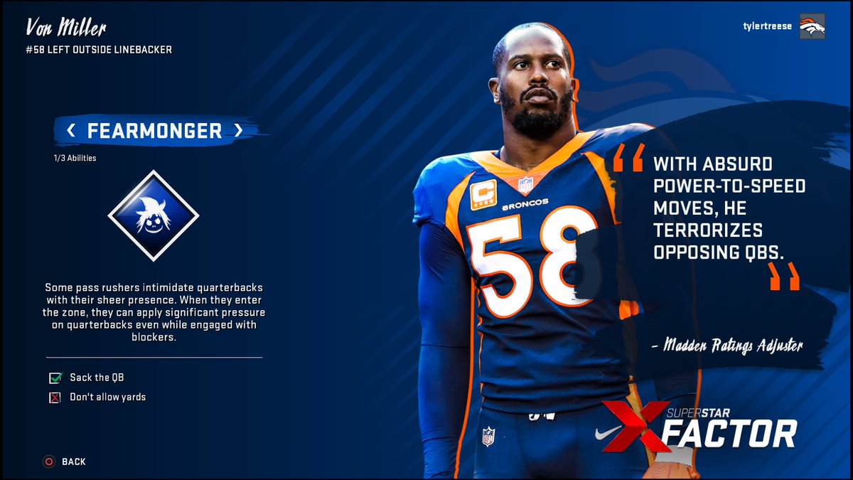 madden nfl 20 review