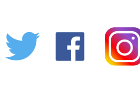 Facebook Messenger Twitter DMs Instagram DMs down