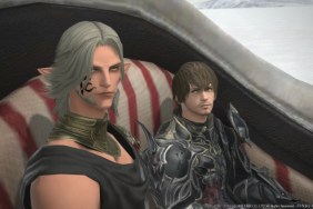 Final Fantasy 14 5.01 update patch notes