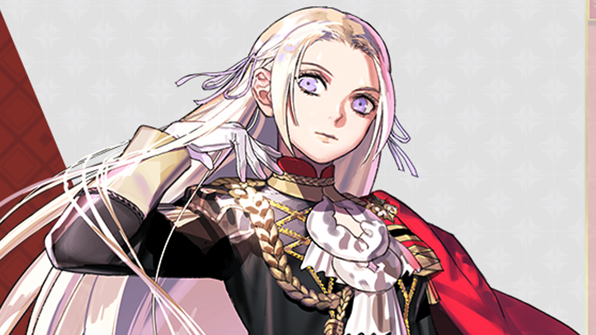 fire-emblem-three-houses-fourth-route-how-to-unlock-the-alternate-black-eagles-story