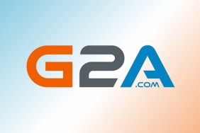 G2A Sponsored Post