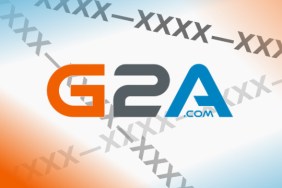 G2A controversy key-blocking tool