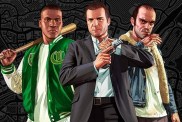GTA 5 Voice Actors Who is the cast of Grand Theft Auto 5