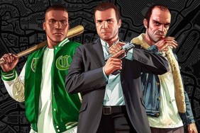 GTA 5 Voice Actors Who is the cast of Grand Theft Auto 5