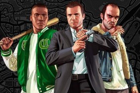 GTA 5 Voice Actors Who is the cast of Grand Theft Auto 5