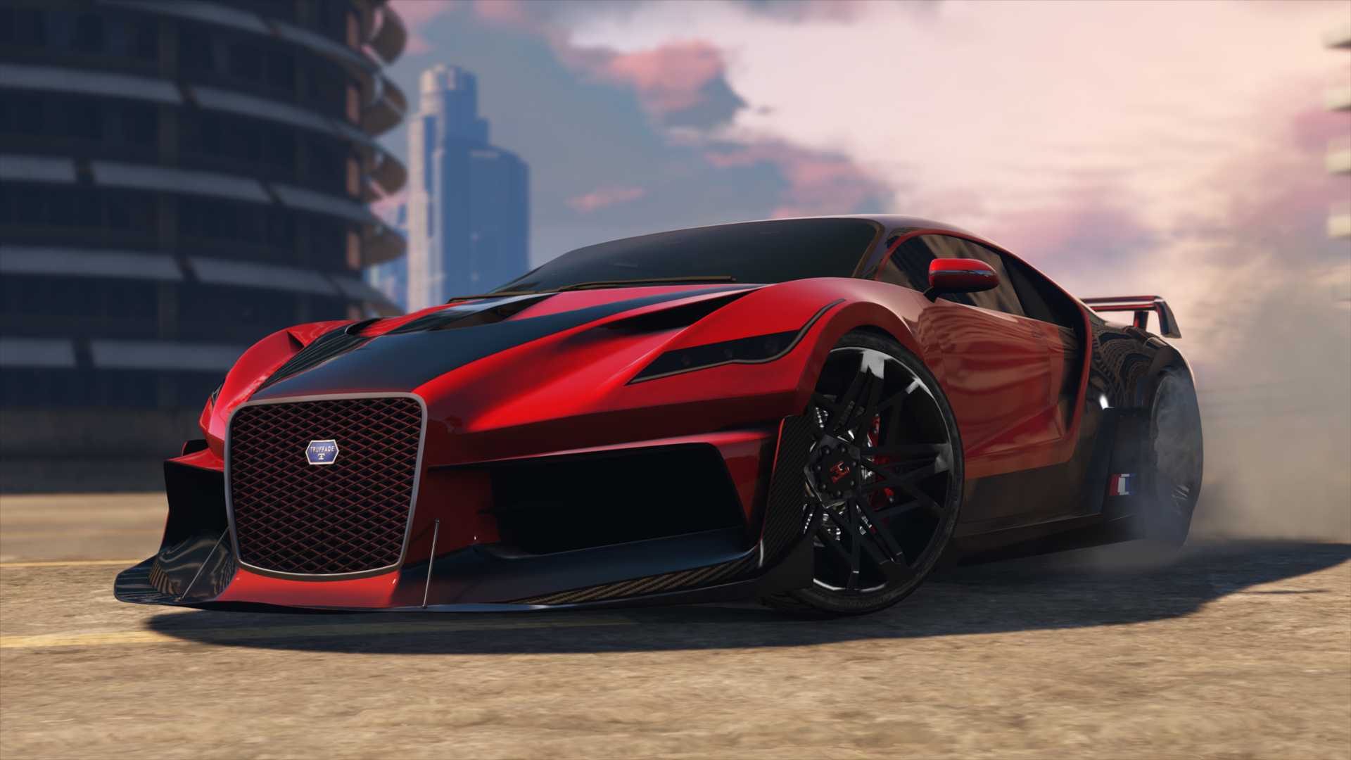 GTA Online now has an in-game player billionaire - Grand Theft Auto V -  Gamereactor