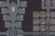 games like dwarf fortress