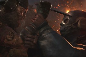 Ghost Recon Breakpoint alpha technical test coming again this weekend