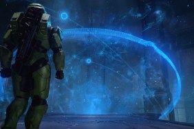 Halo Infinite audio file hidden in E3 trailer