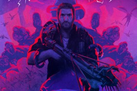 just cause 4 dlc los demonios