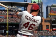 MLB The Show 19 1.15 update patch notes