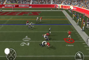 Madden NFL Mobile 20 Crash Bug