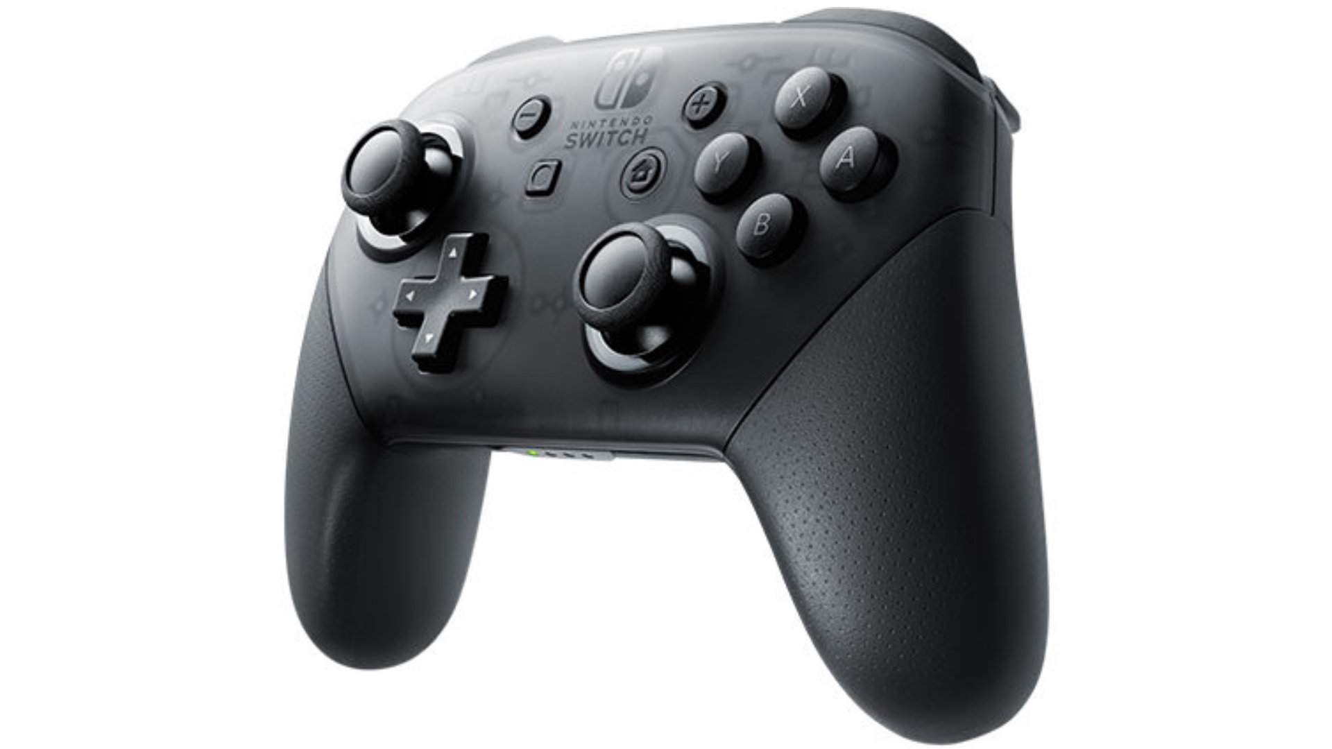 Marvel Ultimate Alliance 3 Controller Support