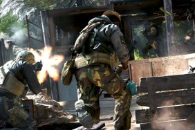 Modern Warfare multiplayer stream coming soon, new Gunfight mode revealed on Twitch