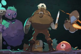 Moonlighter This War of Mine free on Epic Games Store next week