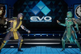 Evo 2019 Games | What you should make time to watch this weekend
