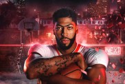 NBA 2K20 Pre-Order