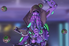 overwatch role queue
