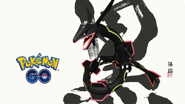 Pokemon Go Armored Mewtwo  Armored Mewtwo release date - GameRevolution